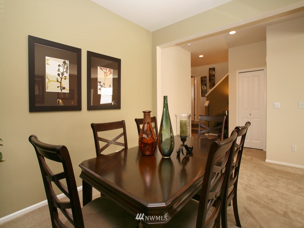 4869 East R Street, Unit 3002 Tacoma, WA 98404 - Photo 5 of 18