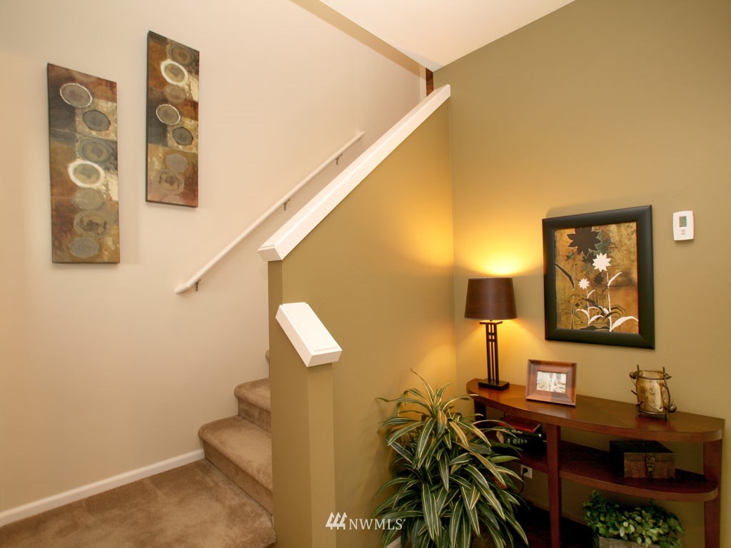 4869 East R Street, Unit 3002 Tacoma, WA 98404 - Photo 6 of 18