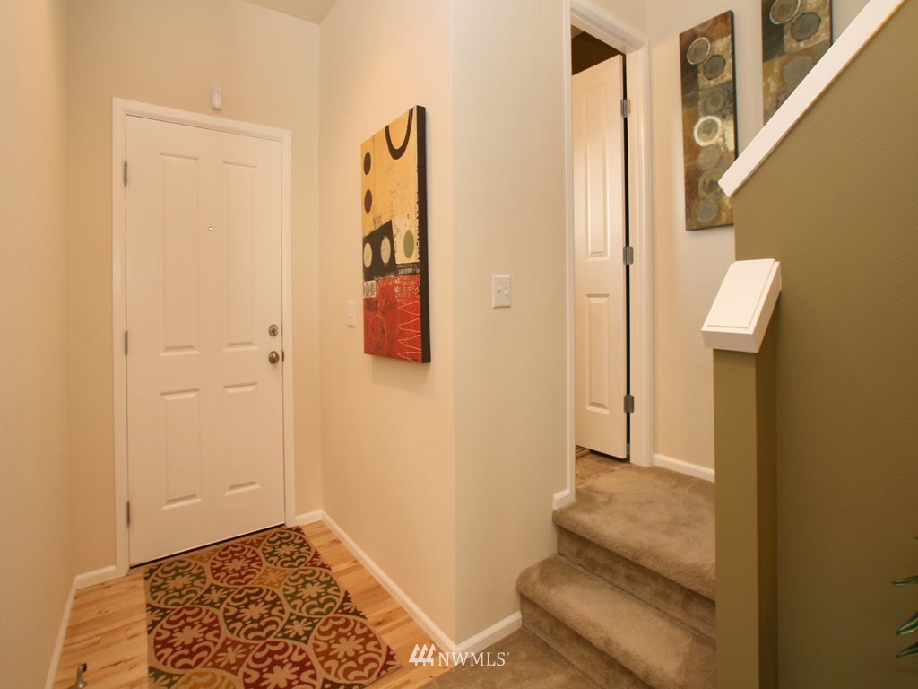 4869 East R Street, Unit 3002 Tacoma, WA 98404 - Photo 7 of 18