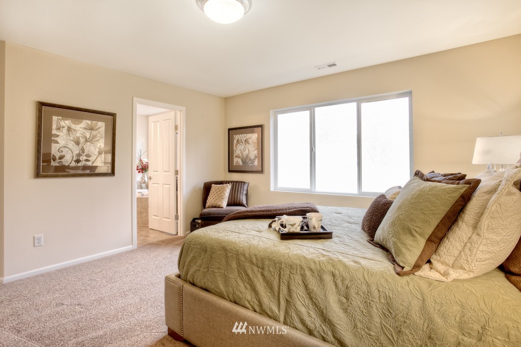 4869 East R Street, Unit 3002 Tacoma, WA 98404 - Photo 9 of 18
