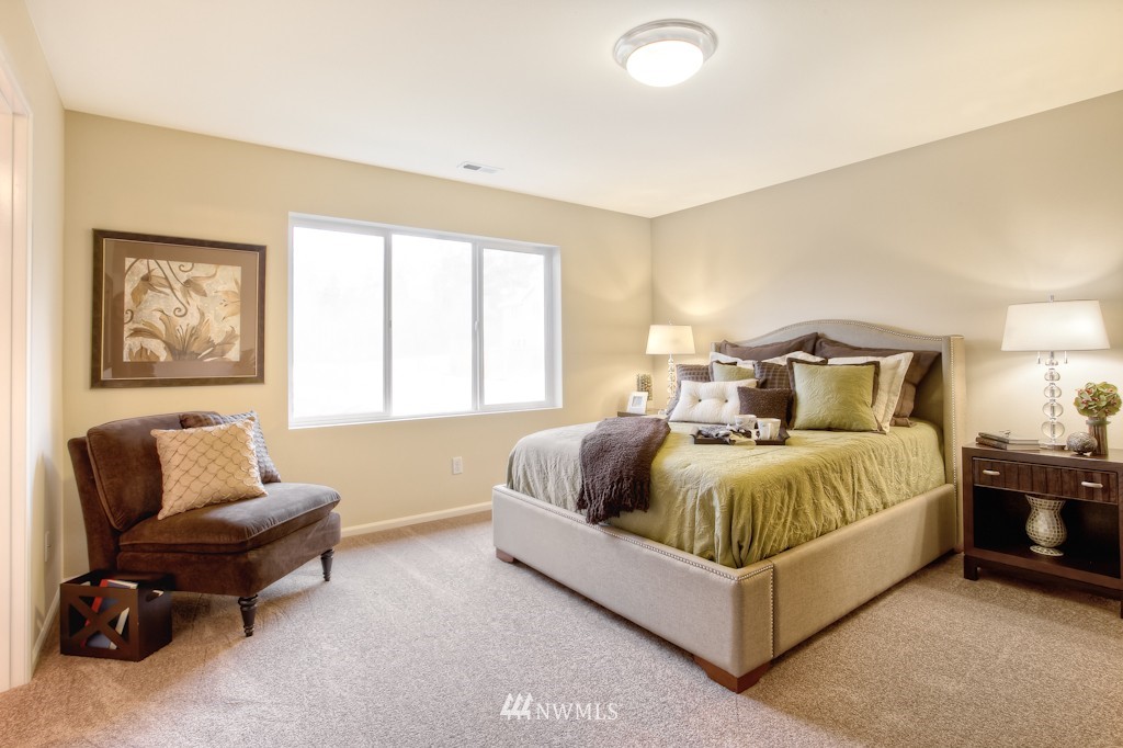 4869 East R Street, Unit 3002 Tacoma, WA 98404 - Photo 10 of 18
