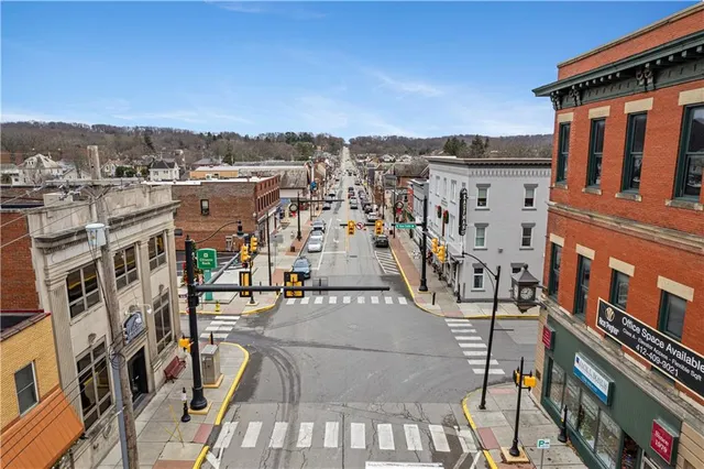 $368,000 | 228 Truth Circle, Harmony, PA 16037