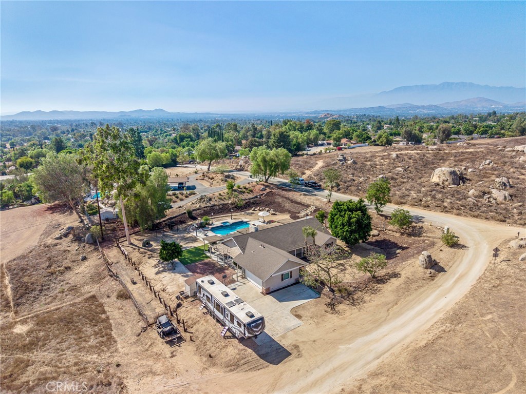 8015 Gopher Gulch Road Riverside, CA 92506 - Photo 62 of 67 Gallery Image 62