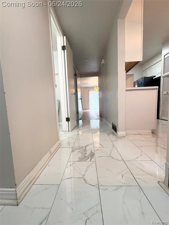 4386 15 Mile Road, Unit 64 Sterling Heights, MI 48310 - Photo 14 of 23