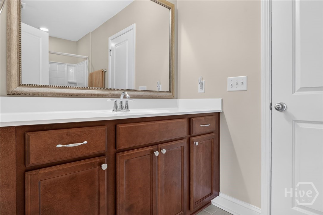 107 Terrel Mill Road Savannah, GA 31419 - Photo 30 of 50 Gallery Image 30