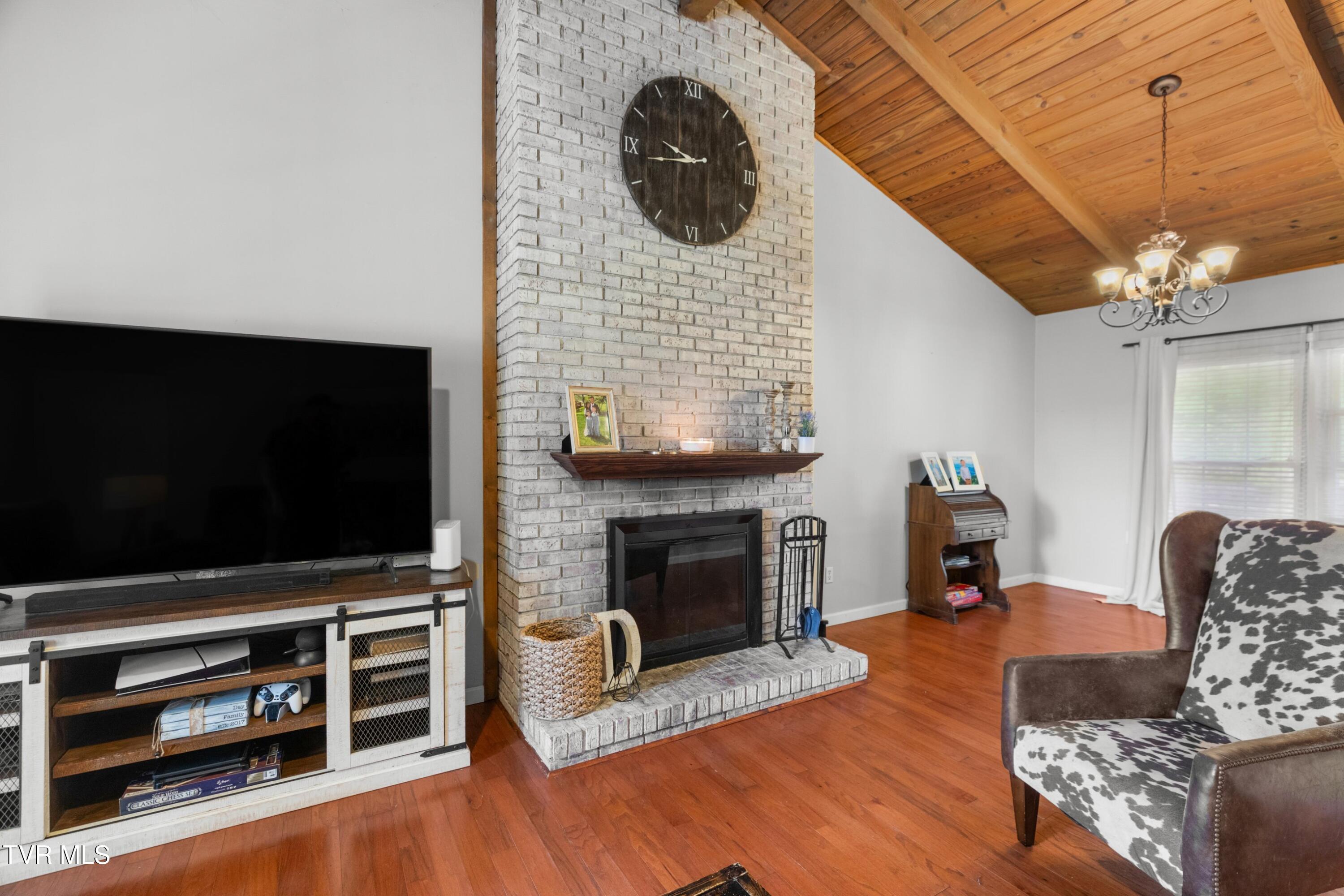 1302 Irwin Drive Powell, TN 37849 - Photo 8 of 53 008-1302IrwinDrive-Powell-TN-37849-SMALL