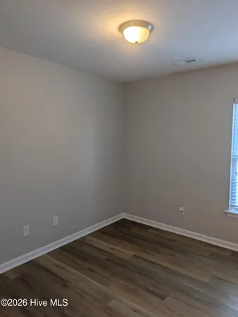 $1,900 | 8501 Heirloom Drive Northeast, Leland, NC 28451