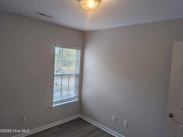 $1,900 | 8501 Heirloom Drive Northeast, Leland, NC 28451