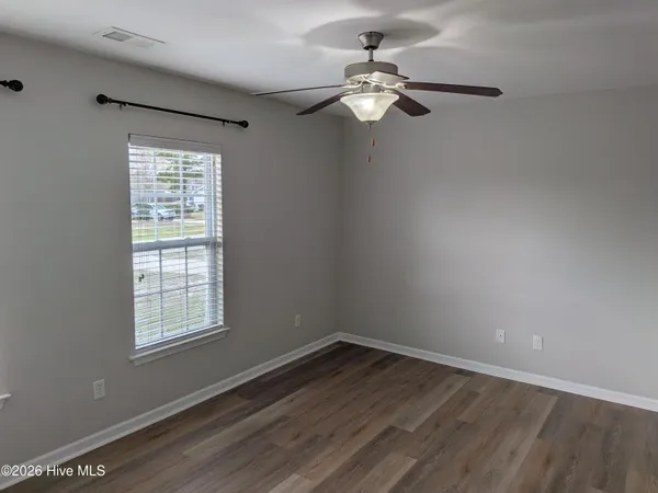 $1,900 | 8501 Heirloom Drive Northeast, Leland, NC 28451