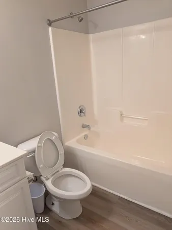 $1,900 | 8501 Heirloom Drive Northeast, Leland, NC 28451