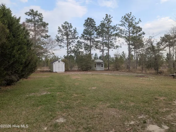 $1,900 | 8501 Heirloom Drive Northeast, Leland, NC 28451