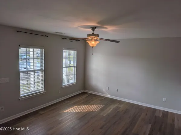 $1,900 | 8501 Heirloom Drive Northeast, Leland, NC 28451