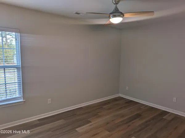 $1,900 | 8501 Heirloom Drive Northeast, Leland, NC 28451