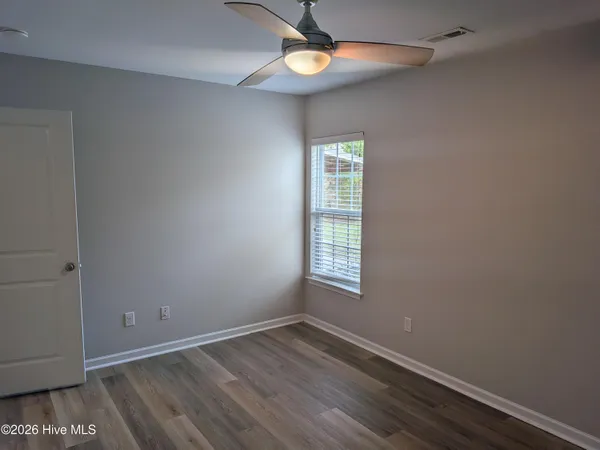 $1,900 | 8501 Heirloom Drive Northeast, Leland, NC 28451