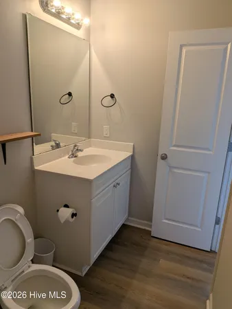 $1,900 | 8501 Heirloom Drive Northeast, Leland, NC 28451