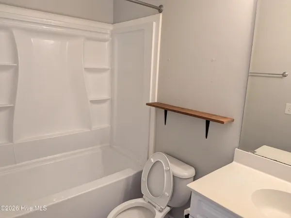 $1,900 | 8501 Heirloom Drive Northeast, Leland, NC 28451