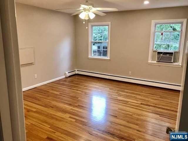 81 Prospect Street, Unit 2 Paramus, NJ 07652 - Photo 8 of 17