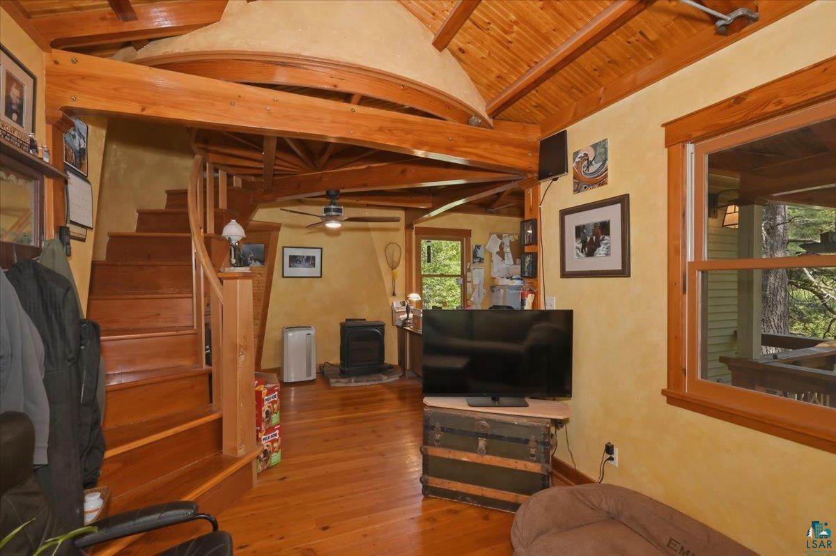 139 Howard Gnesen Road Duluth, MN 55811 - Photo 56 of 99