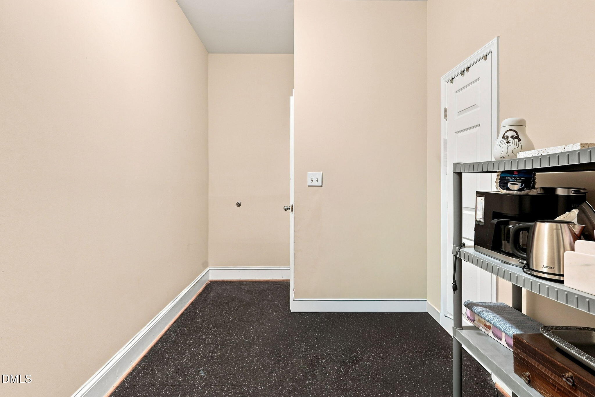 620 Cutler Street Raleigh, NC 27603 - Photo 35 of 93 620 Cutler Street-35