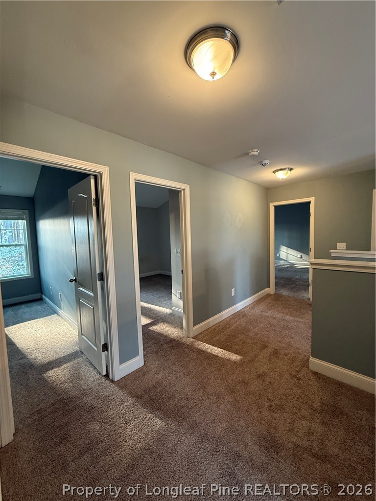 91 Timber Skip Drive Spring Lake, NC 28390 - Photo 14 of 25