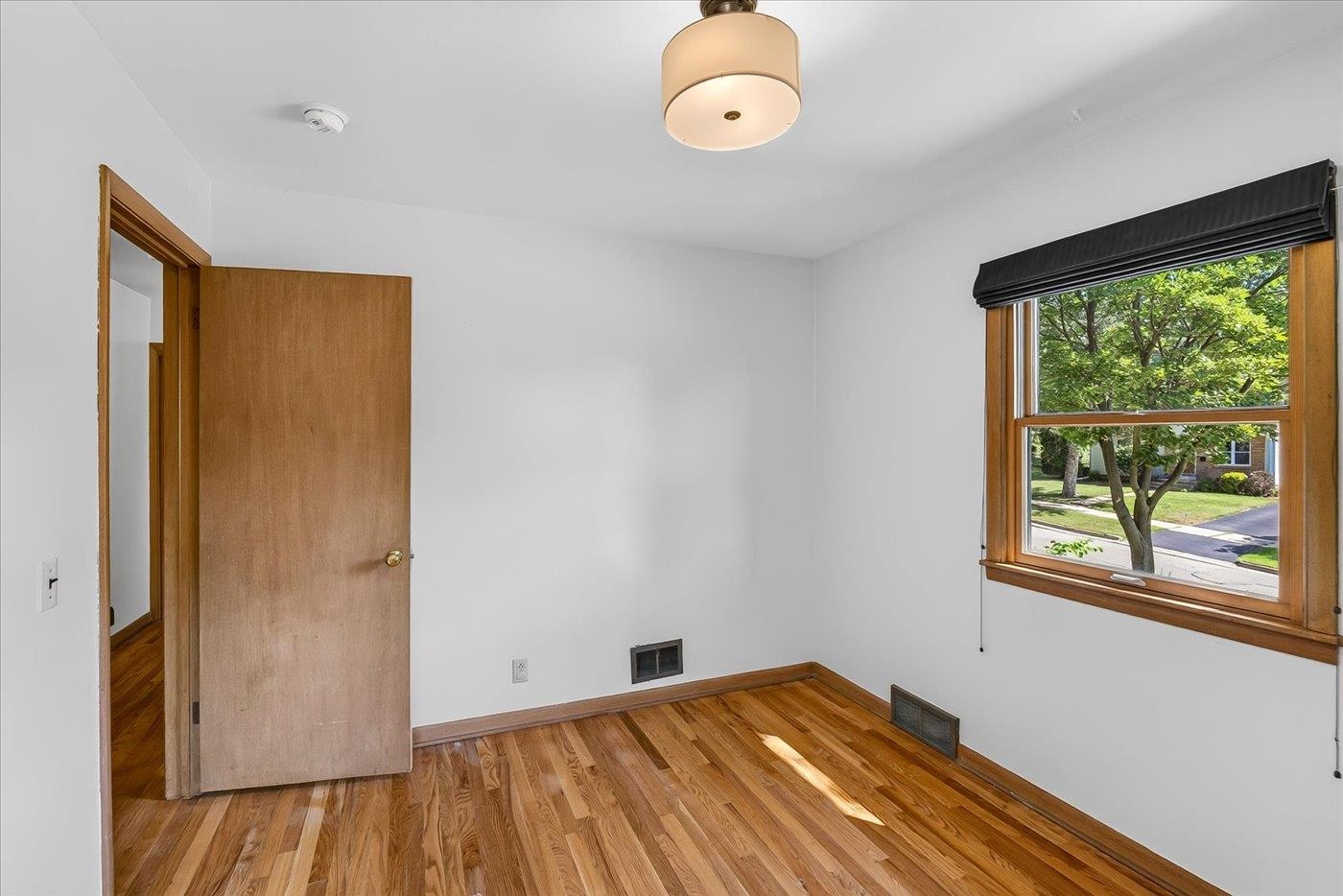 5405 Brody Drive Madison, WI 53705 - Photo 24 of 41