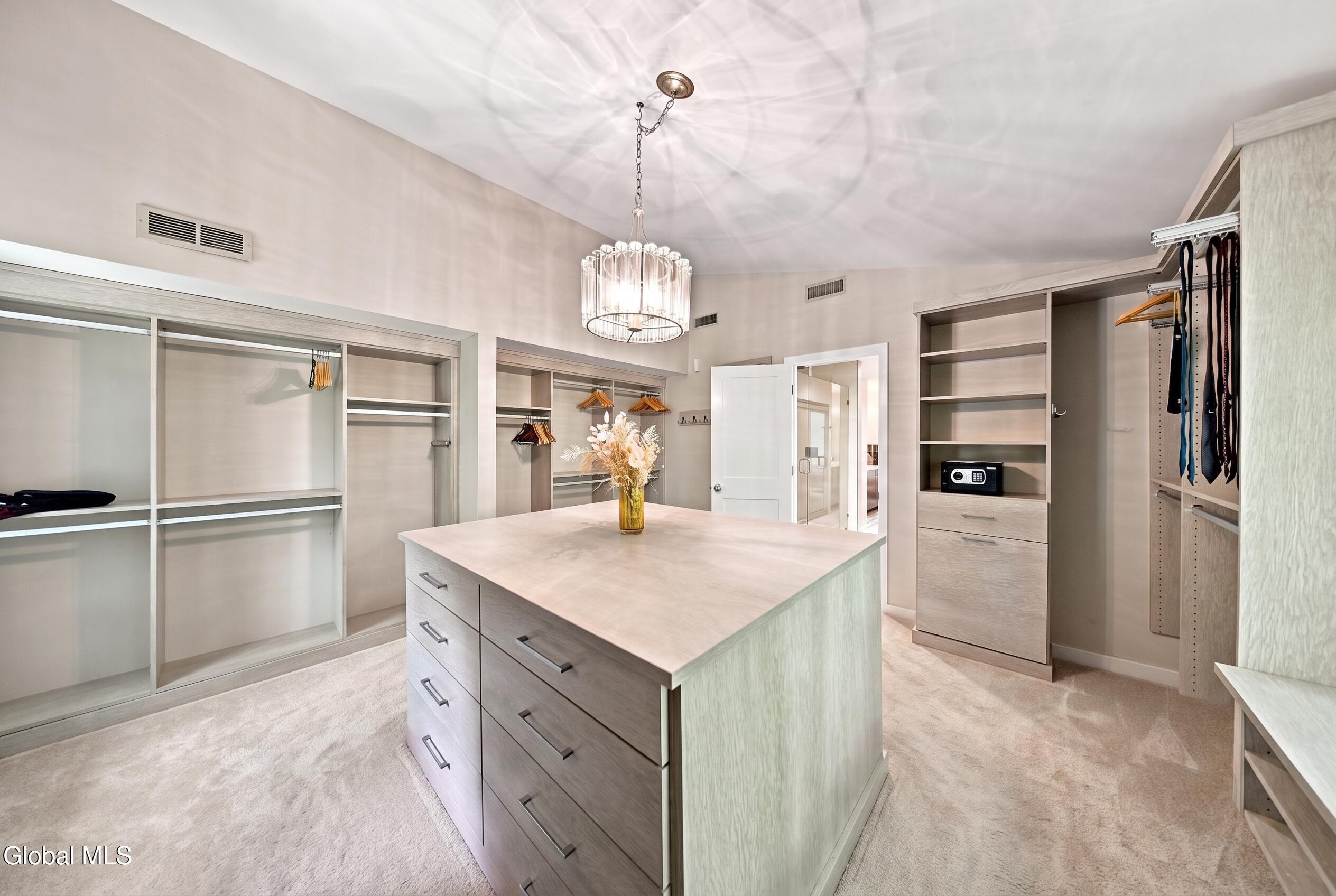 7 Hills Road Colonie, NY 12211 - Photo 45 of 83 45.1