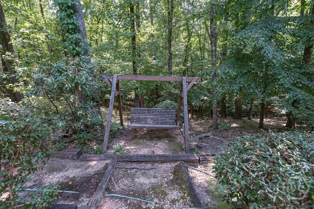541 Woodland Road Elberton, GA 30635 - Photo 56 of 65 Gallery Image 56
