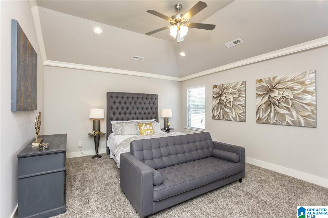 6224 Fieldbrook Circle McCalla, AL 35111 - Photo 28 of 36