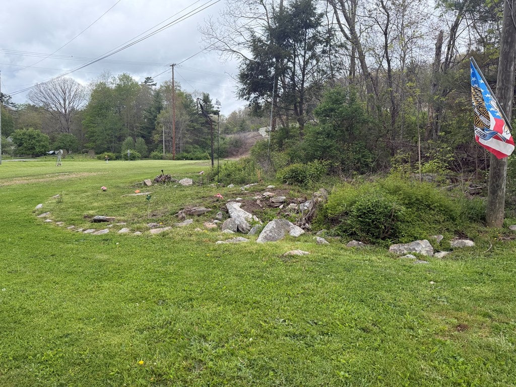 711 Blue Jay 6 Road Cool Ridge, WV 25825 - Photo 27 of 27 Gallery Image 27