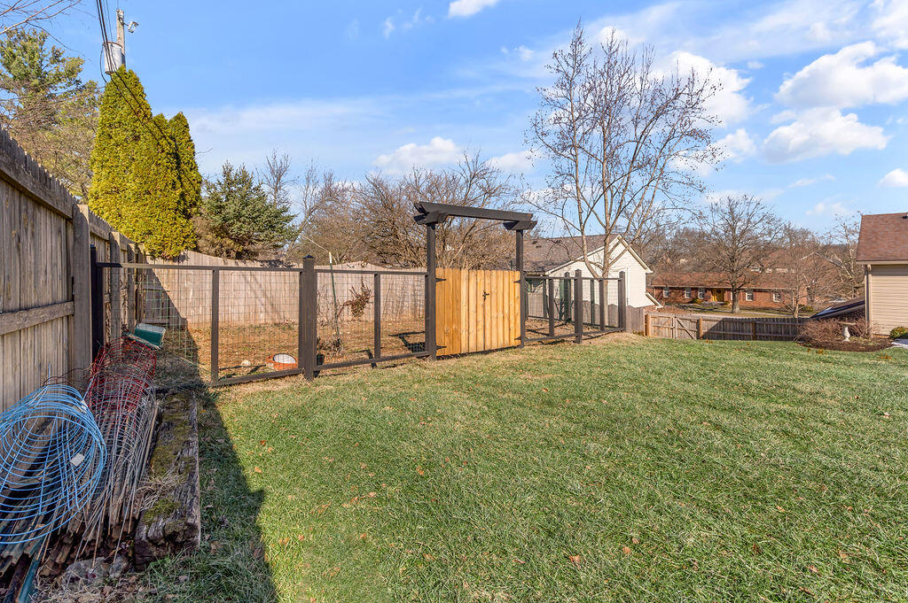 1137 Chinoe Road Lexington, KY 40502 - Photo 54 of 56 TDB_7127