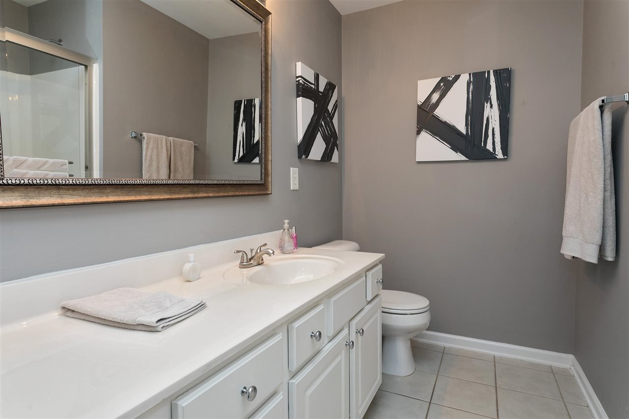 7855 Spungold Street Raleigh, NC 27617 - Photo 19 of 30 Photo 19
