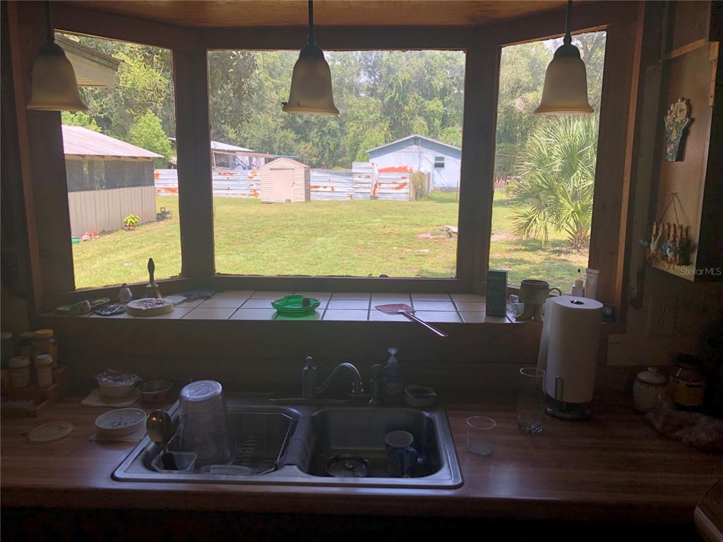 136 Commercial Street Coleman, FL 32163 - Photo 14 of 14