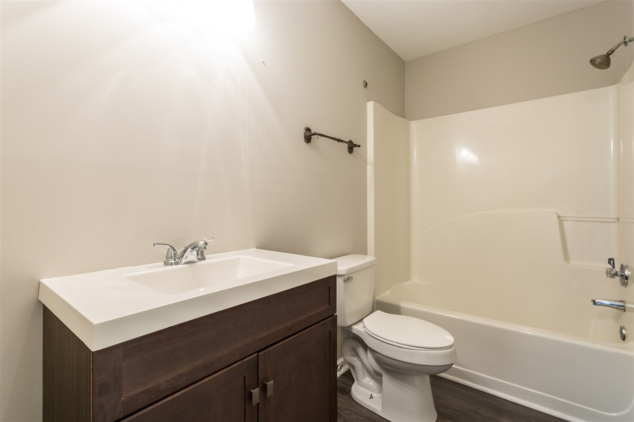 118 Riders Ridge Lane Willow Spring, NC 27592 - Photo 18 of 29 Photo 19