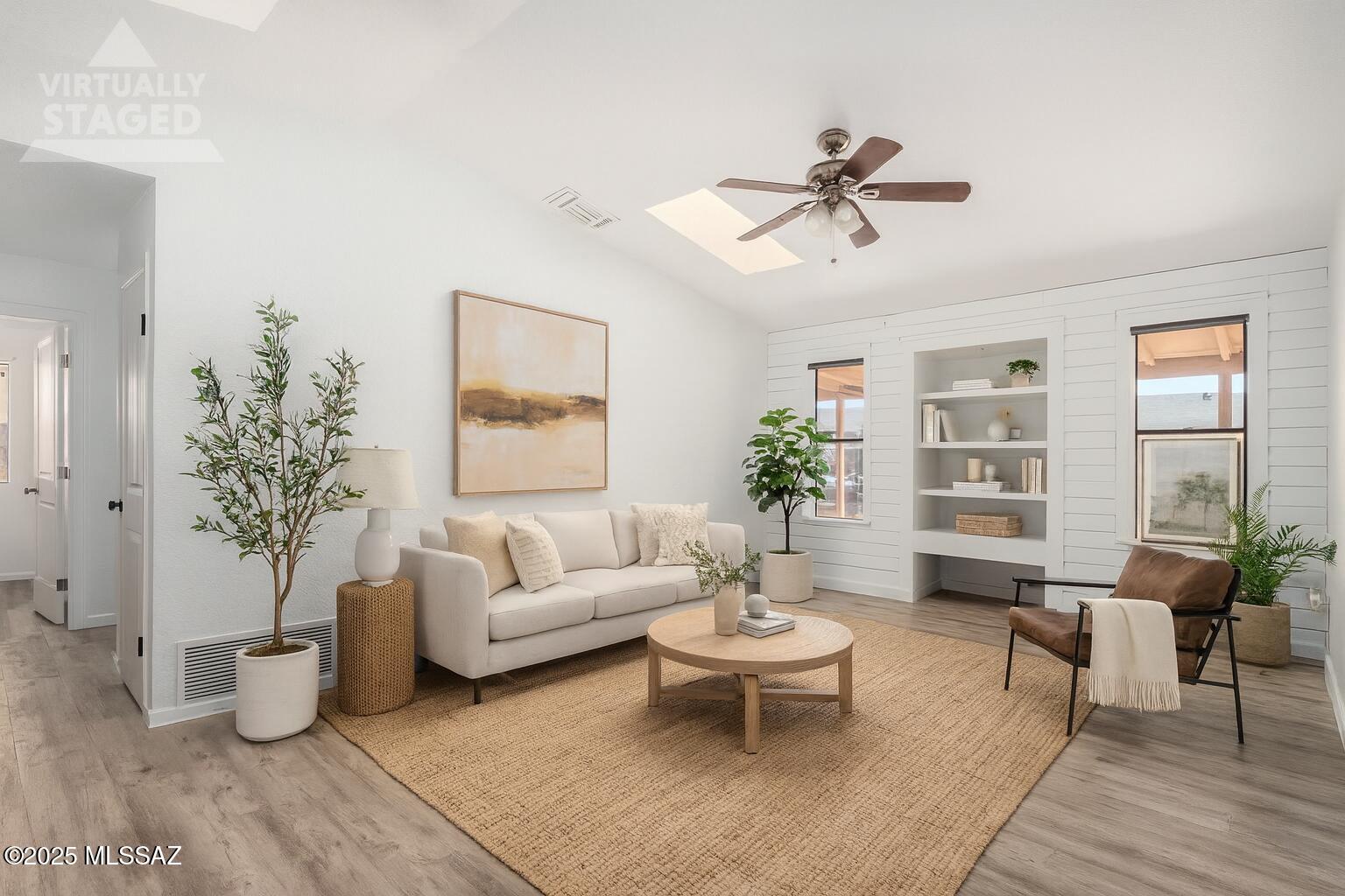 2665 West Flamebrook Road Tucson, AZ 85741 - Photo 5 of 34 Gallery Image 5