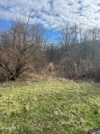 $7,500 | 0 Riggles Gap Road, Altoona, PA 16601