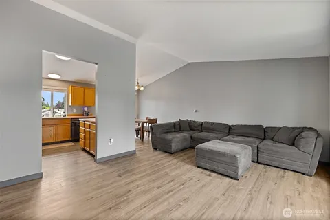 $484,000 | 120 165th Street South, Spanaway, WA 98387