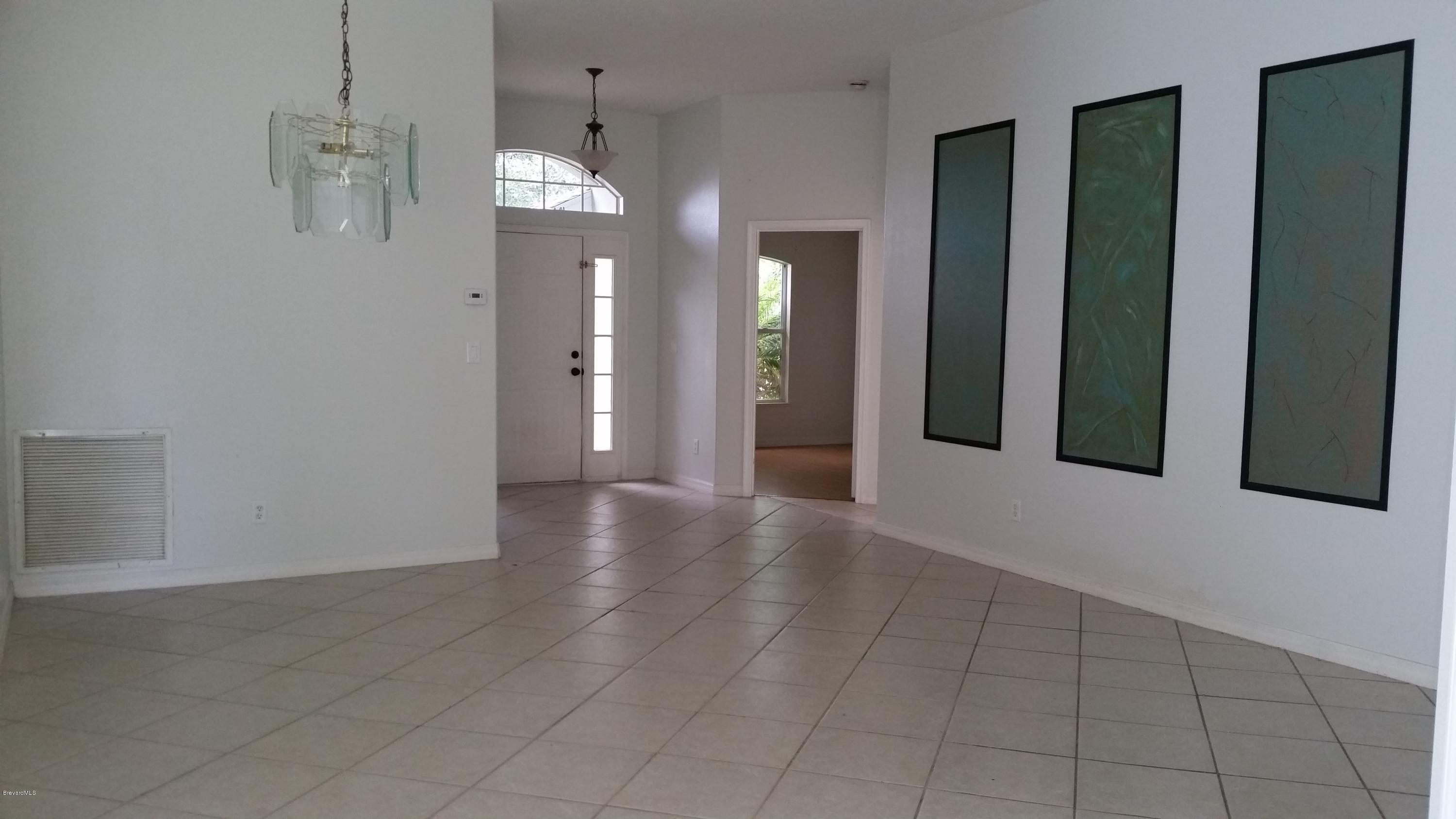 984 Tavernier Circle Northeast Palm Bay, FL 32905 - Photo 6 of 15 20150724_133630