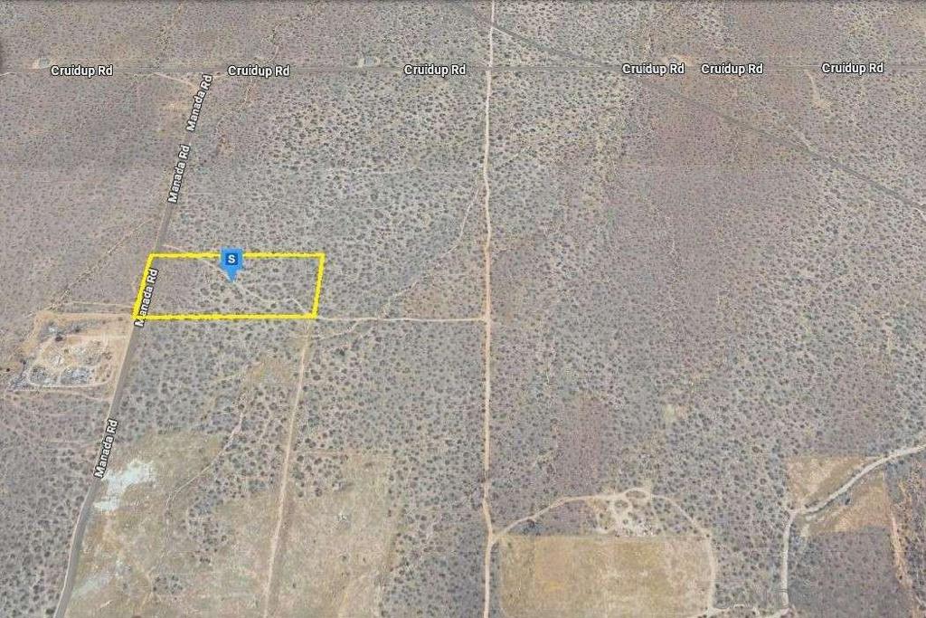0 Manada Road Phelan, CA 92371 - Photo 56 of 69