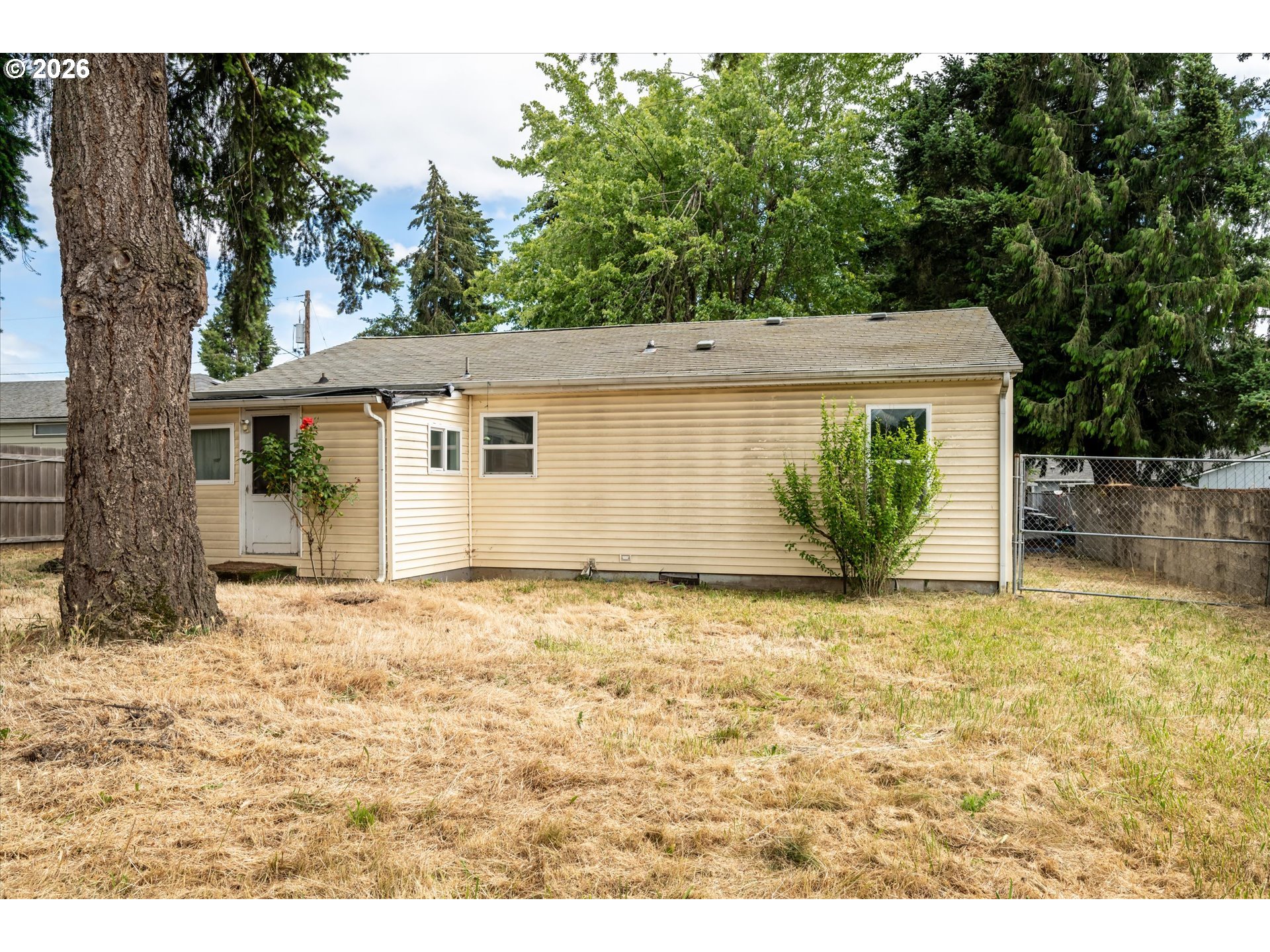 940 West M Street Springfield, OR 97477 - Photo 30 of 32
