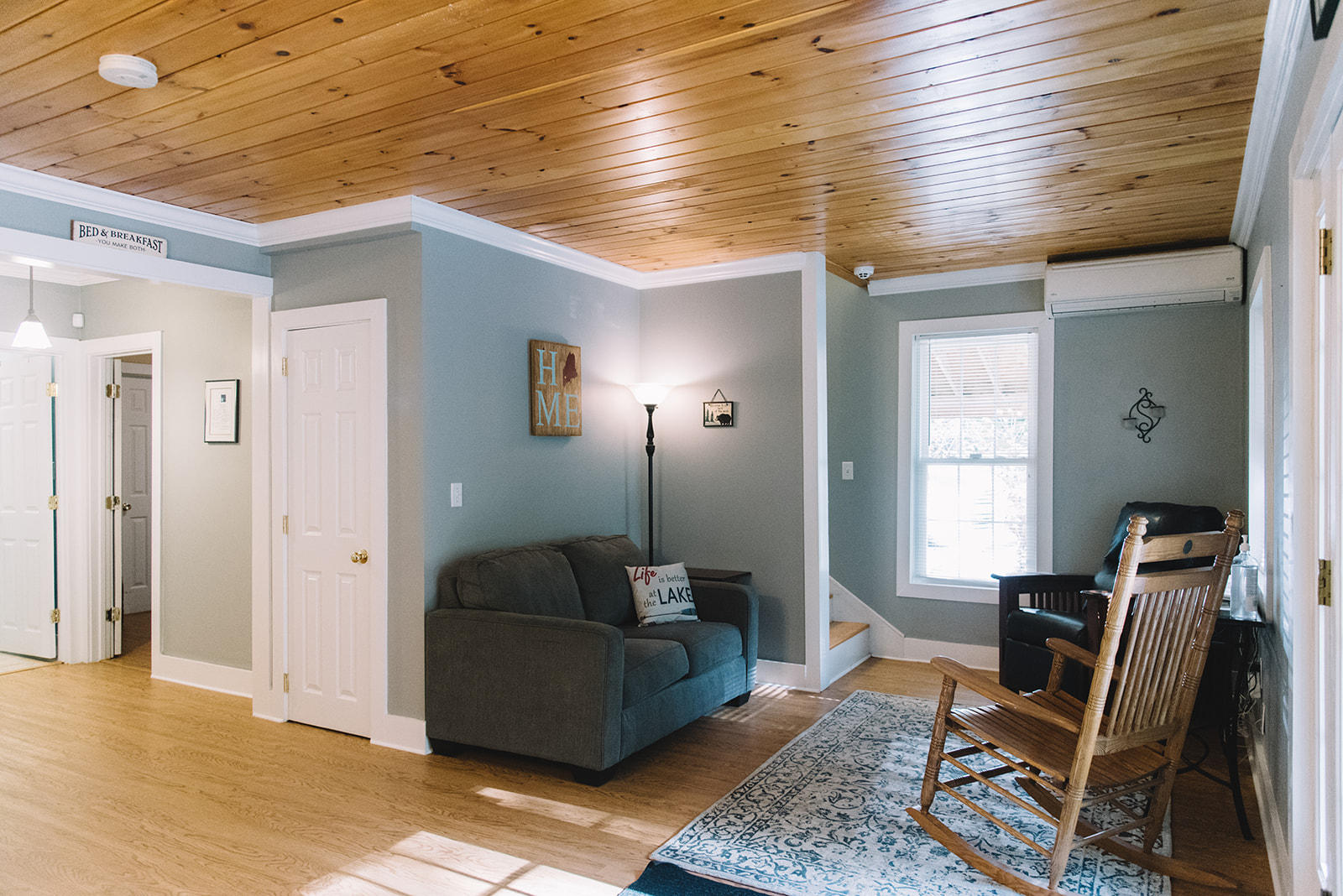 19 Wacipi Pines Road Otisfield, ME 04270 - Photo 16 of 60 Molly Breton & Co. _ www.mollybretonandc