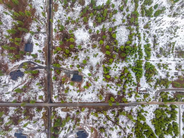 $798,000 | 53 Wallace Lane, Blanchard, ID 83804