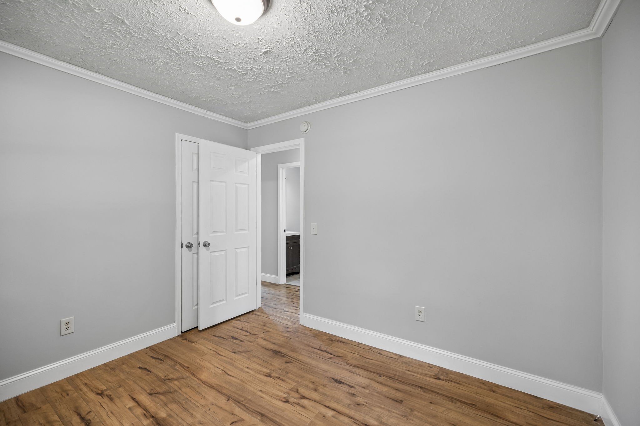 416 Gordon Road Crossville, TN 38572 - Photo 17 of 34