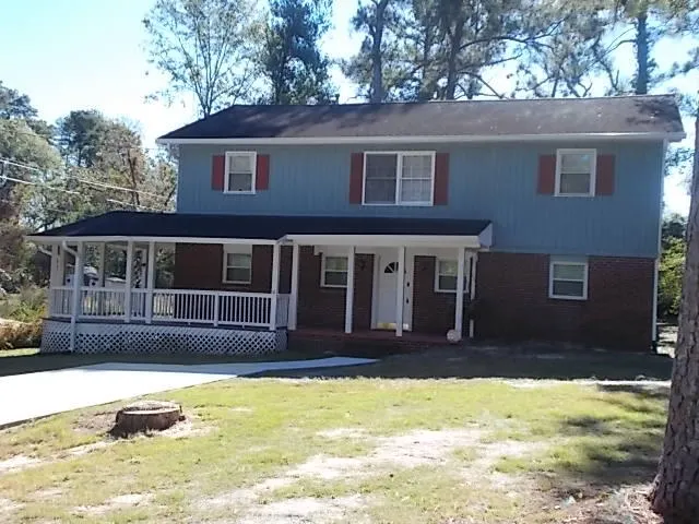 $239,900 | 3372 Beaver Drive, Augusta, GA 30909