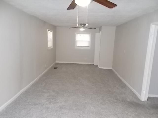 3372 Beaver Drive Augusta, GA 30909 - Photo 12 of 24 Primary Bedroom