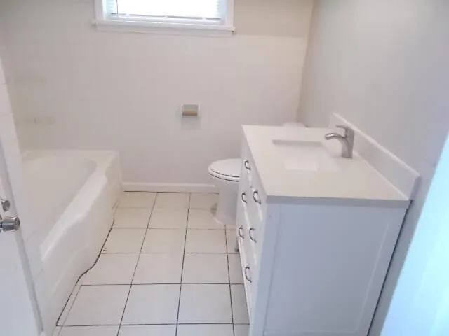 $239,900 | 3372 Beaver Drive, Augusta, GA 30909