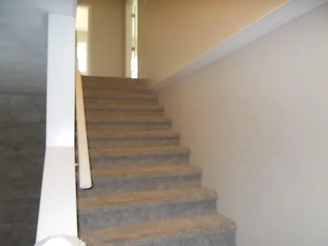 $239,900 | 3372 Beaver Drive, Augusta, GA 30909