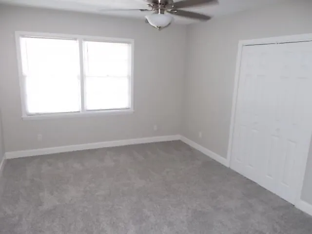 $239,900 | 3372 Beaver Drive, Augusta, GA 30909