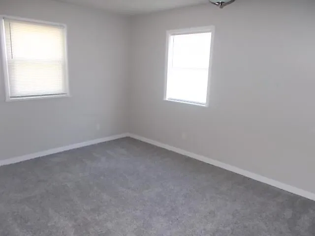 $239,900 | 3372 Beaver Drive, Augusta, GA 30909