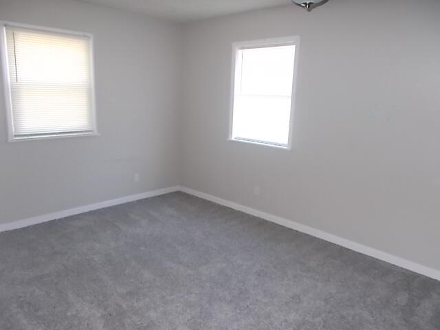 3372 Beaver Drive Augusta, GA 30909 - Photo 18 of 24 Bedroom #4