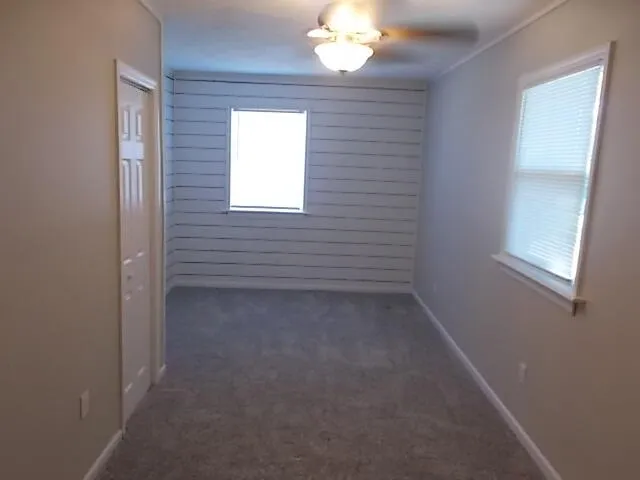 $239,900 | 3372 Beaver Drive, Augusta, GA 30909